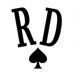 Play Belote
