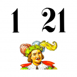 Play French-Tarot